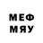 Марки NBOMe 1,8мг sergey_please