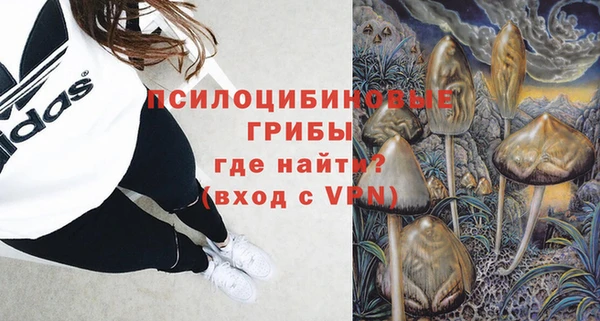 соль ск Покровск