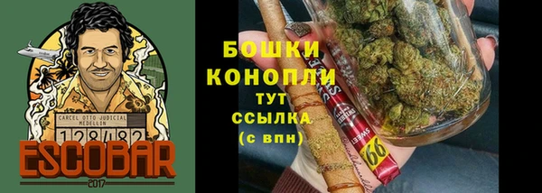 2c-b Абинск